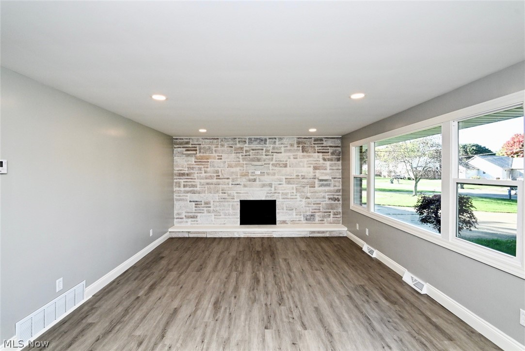 7900 Stuhldreher Street NW Massillon OH 44646