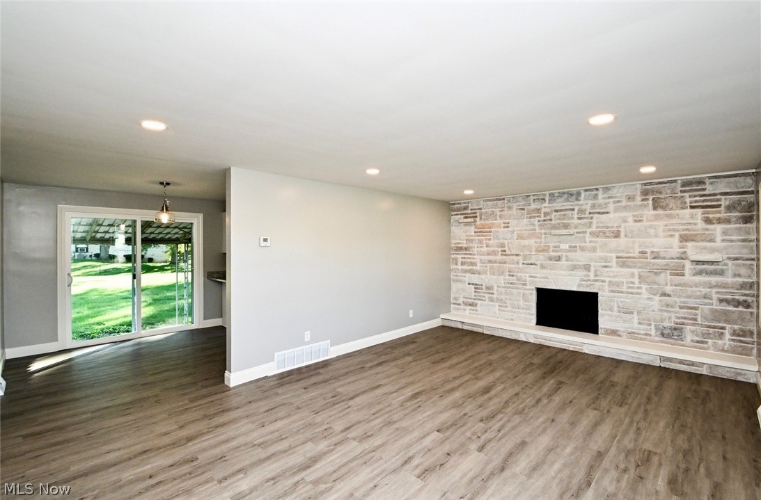 7900 Stuhldreher Street NW Massillon OH 44646