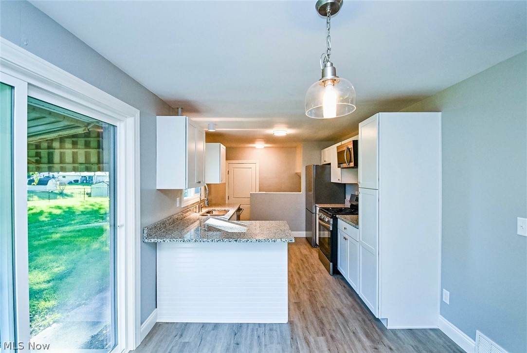 7900 Stuhldreher Street NW Massillon OH 44646