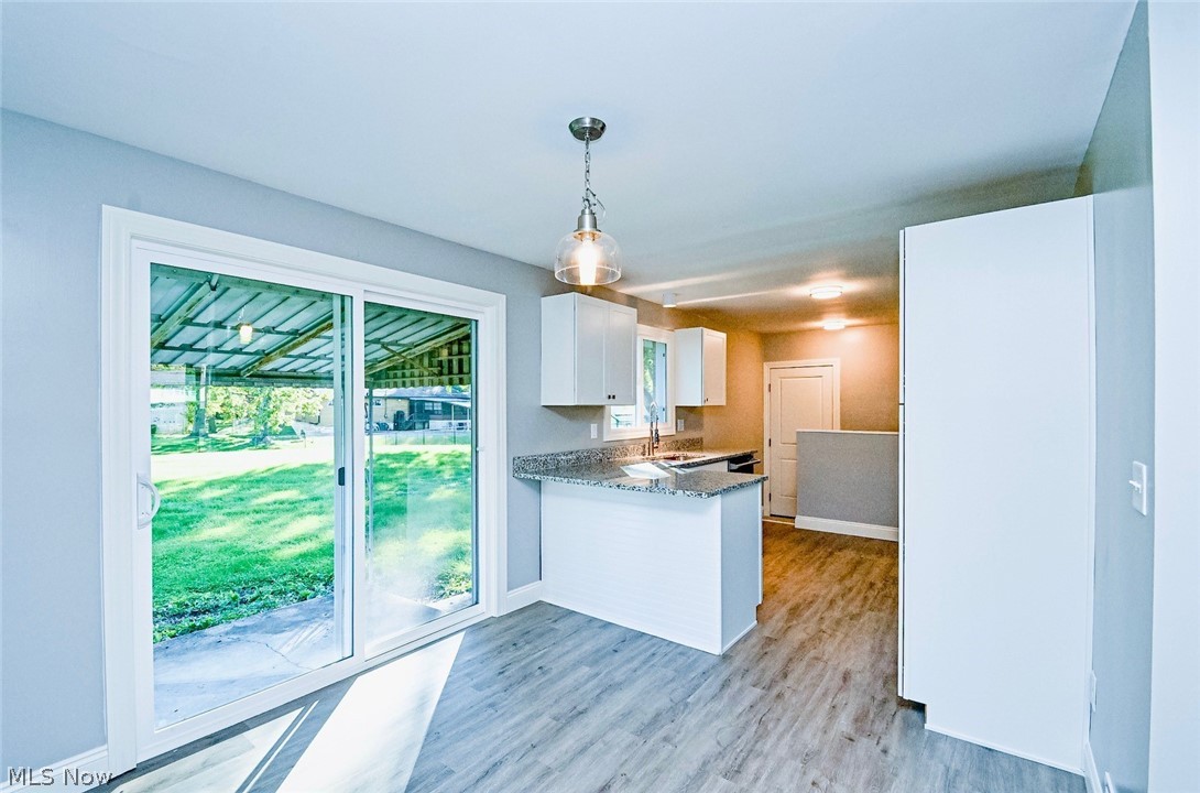 7900 Stuhldreher Street NW Massillon OH 44646