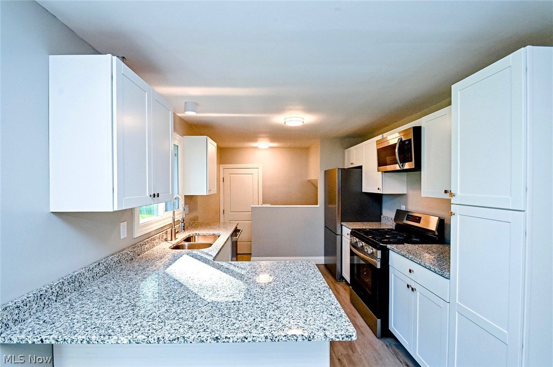 7900 Stuhldreher Street NW Massillon OH 44646