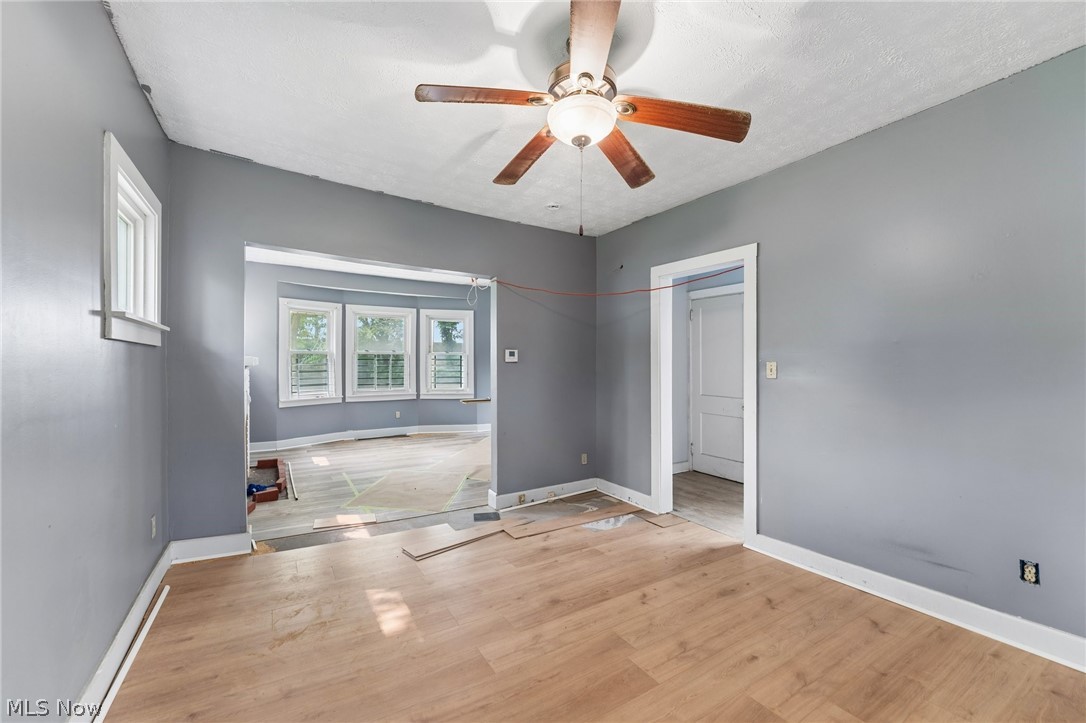 13405 Kuhlman Avenue Cleveland OH 44110