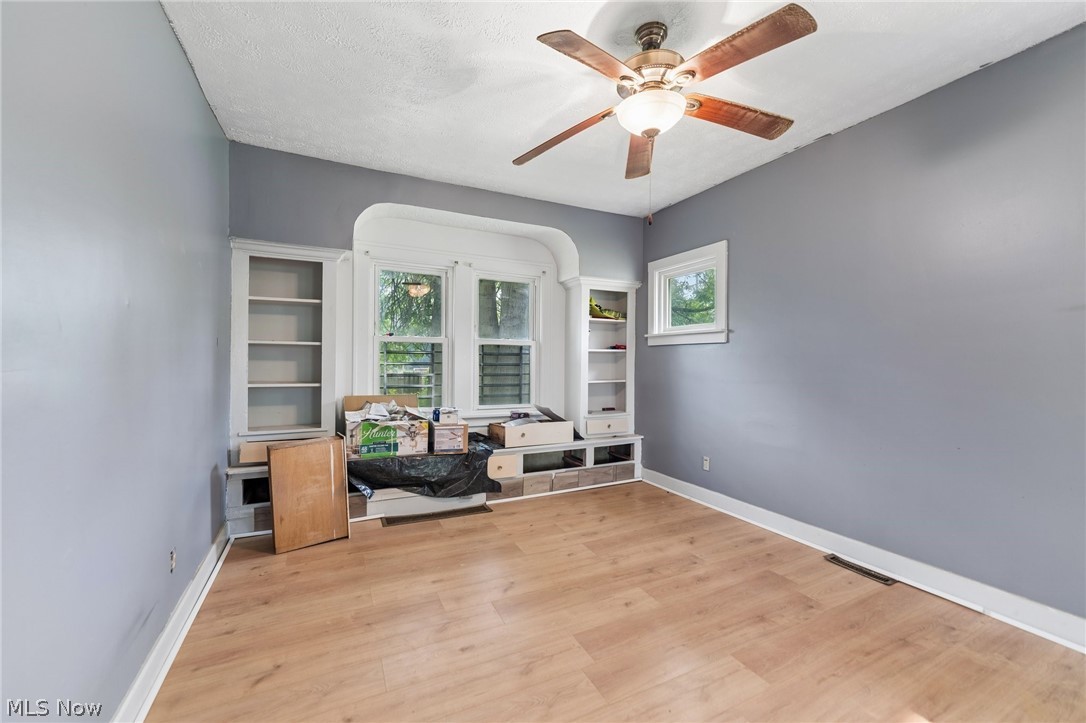13405 Kuhlman Avenue Cleveland OH 44110