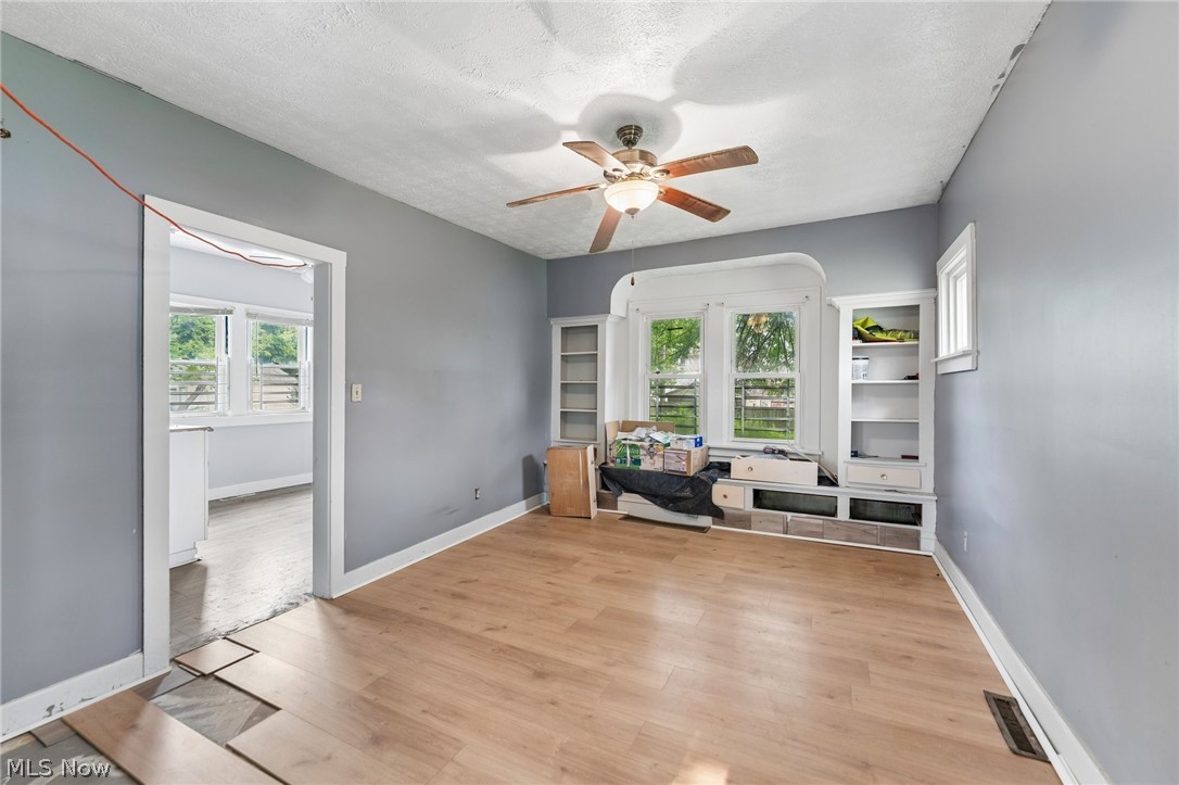 13405 Kuhlman Avenue Cleveland OH 44110