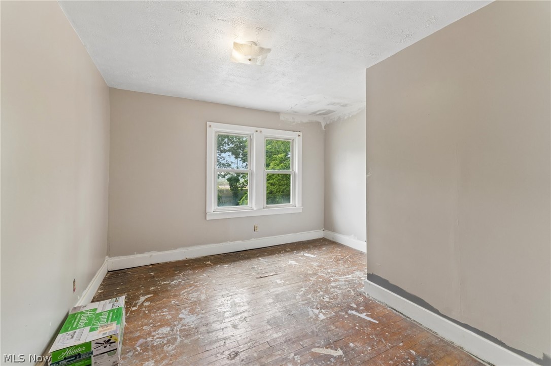 13405 Kuhlman Avenue Cleveland OH 44110