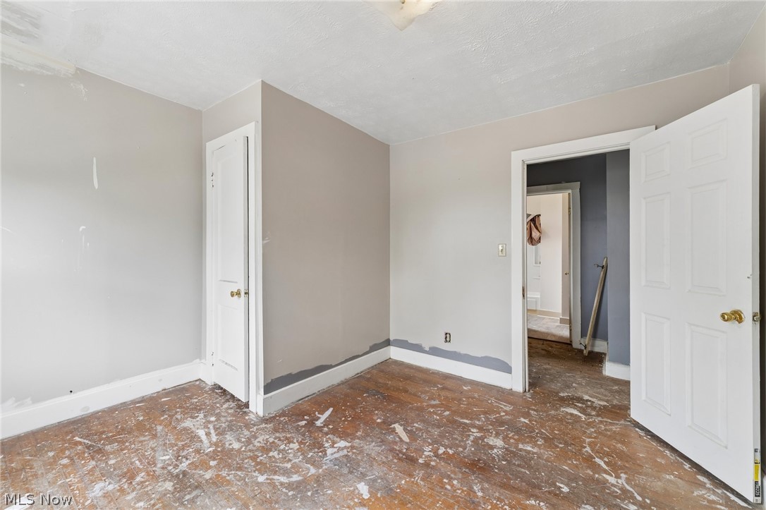 13405 Kuhlman Avenue Cleveland OH 44110