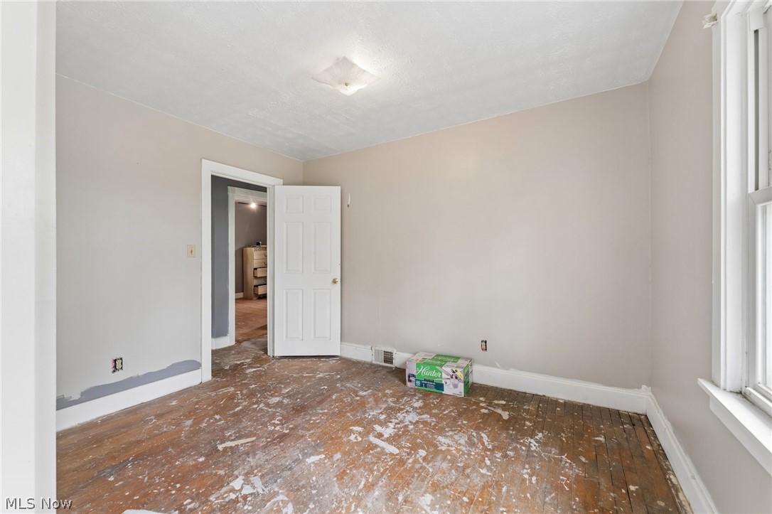 13405 Kuhlman Avenue Cleveland OH 44110