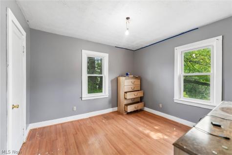 13405 Kuhlman Avenue Cleveland OH 44110