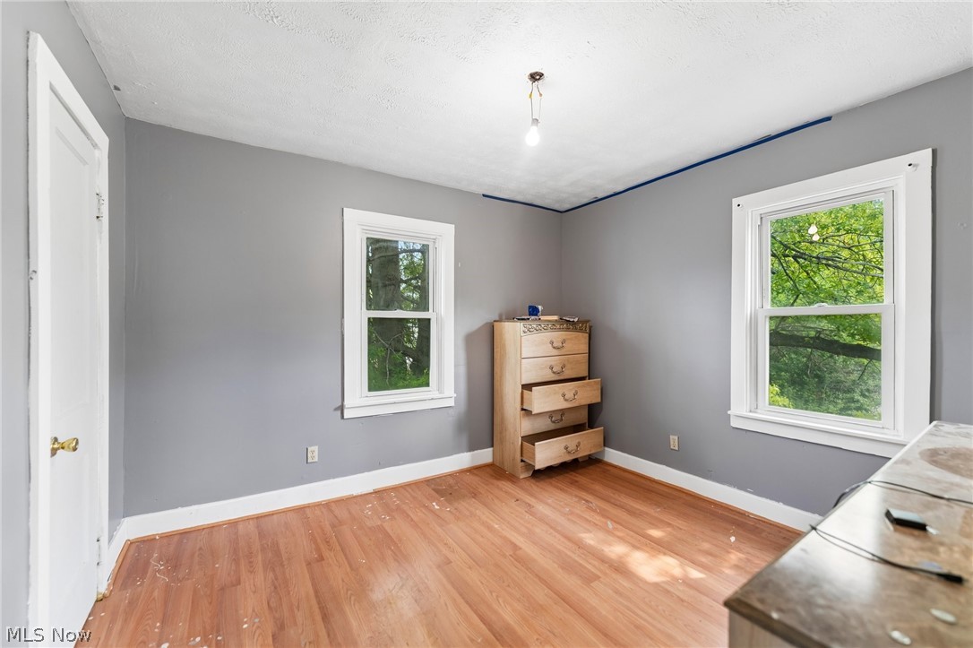 13405 Kuhlman Avenue Cleveland OH 44110
