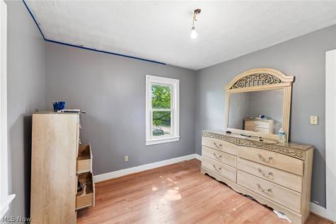 13405 Kuhlman Avenue Cleveland OH 44110