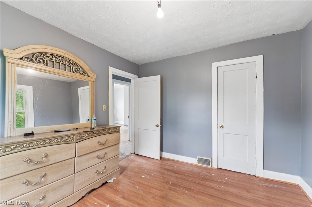13405 Kuhlman Avenue Cleveland OH 44110
