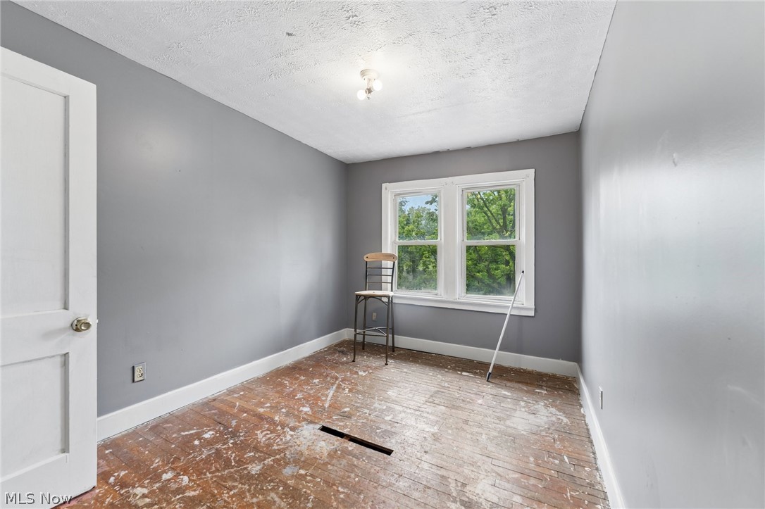 13405 Kuhlman Avenue Cleveland OH 44110