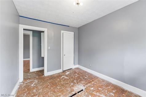 13405 Kuhlman Avenue Cleveland OH 44110