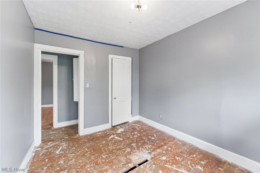 13405 Kuhlman Avenue Cleveland OH 44110