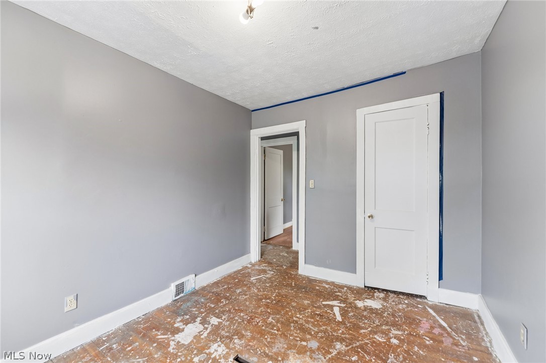 13405 Kuhlman Avenue Cleveland OH 44110