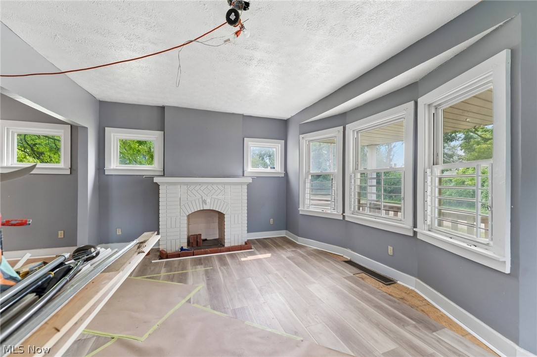 13405 Kuhlman Avenue Cleveland OH 44110