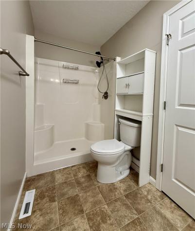 223 Home Street Rittman OH 44270