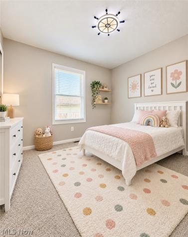 223 Home Street Rittman OH 44270