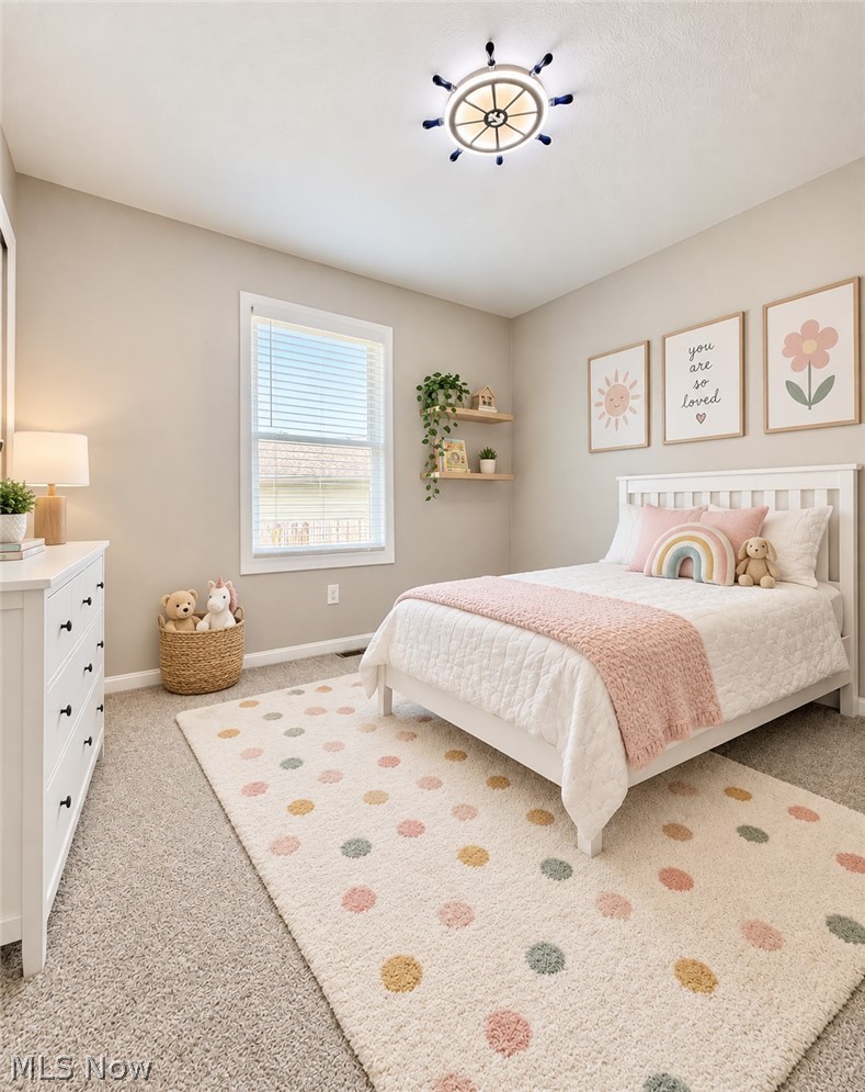 223 Home Street Rittman OH 44270