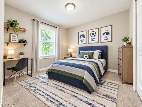 223 Home Street Rittman OH 44270