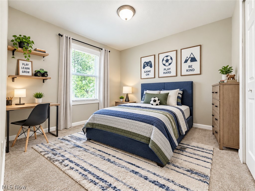223 Home Street Rittman OH 44270