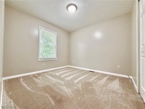 223 Home Street Rittman OH 44270