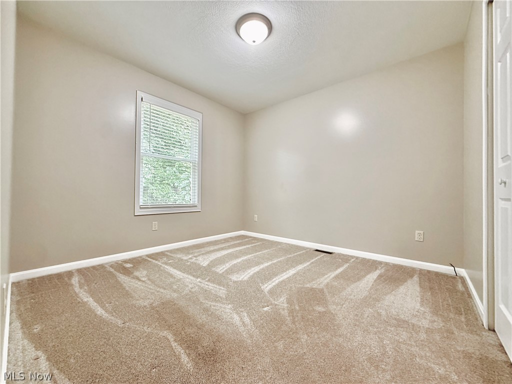223 Home Street Rittman OH 44270