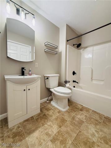 223 Home Street Rittman OH 44270