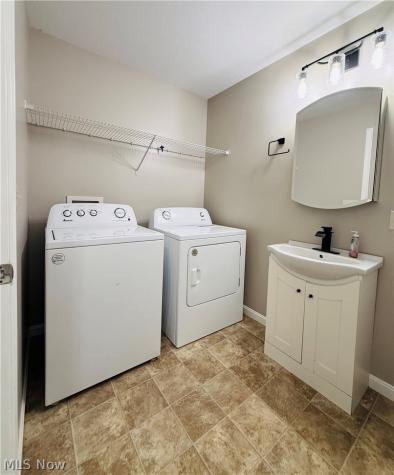 223 Home Street Rittman OH 44270