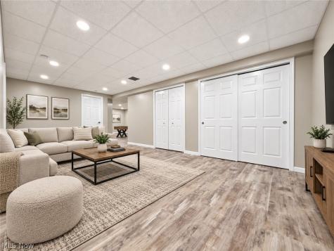 223 Home Street Rittman OH 44270