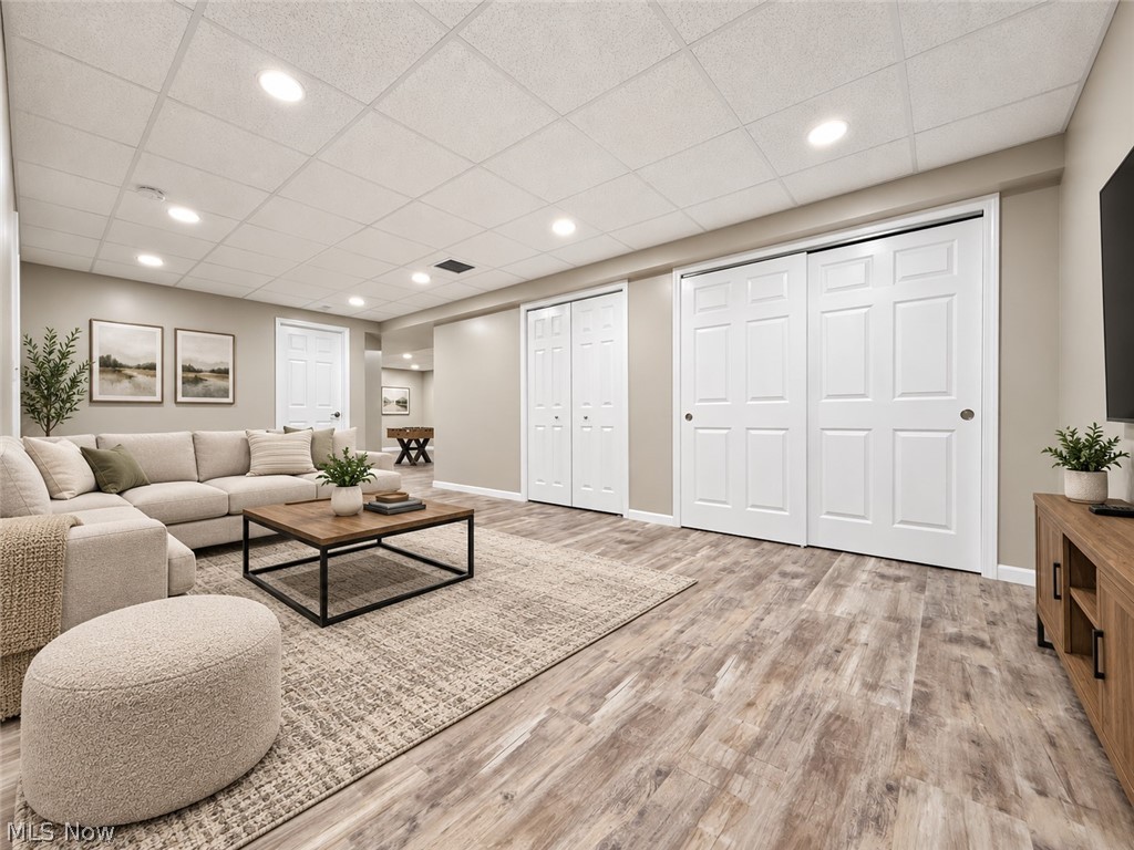223 Home Street Rittman OH 44270