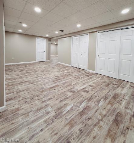 223 Home Street Rittman OH 44270