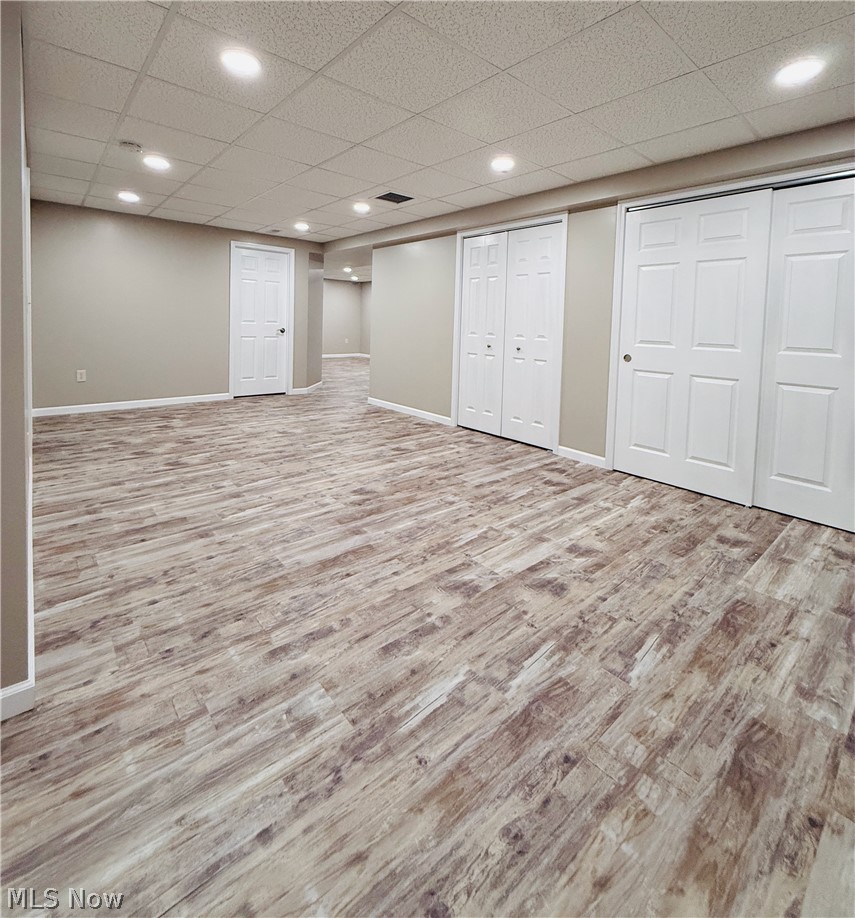 223 Home Street Rittman OH 44270