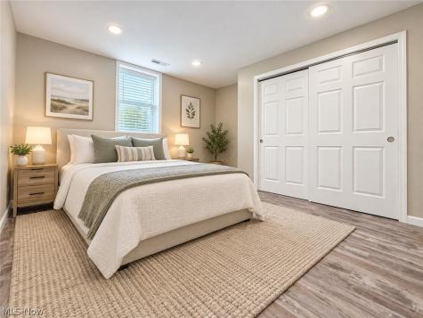 223 Home Street Rittman OH 44270