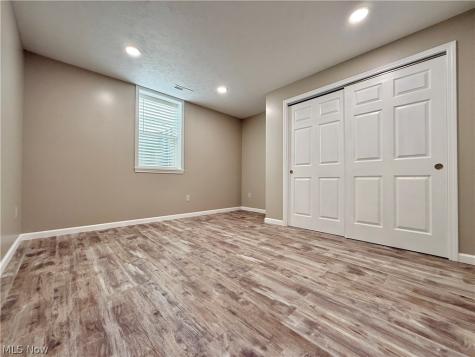 223 Home Street Rittman OH 44270