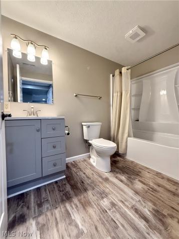 223 Home Street Rittman OH 44270