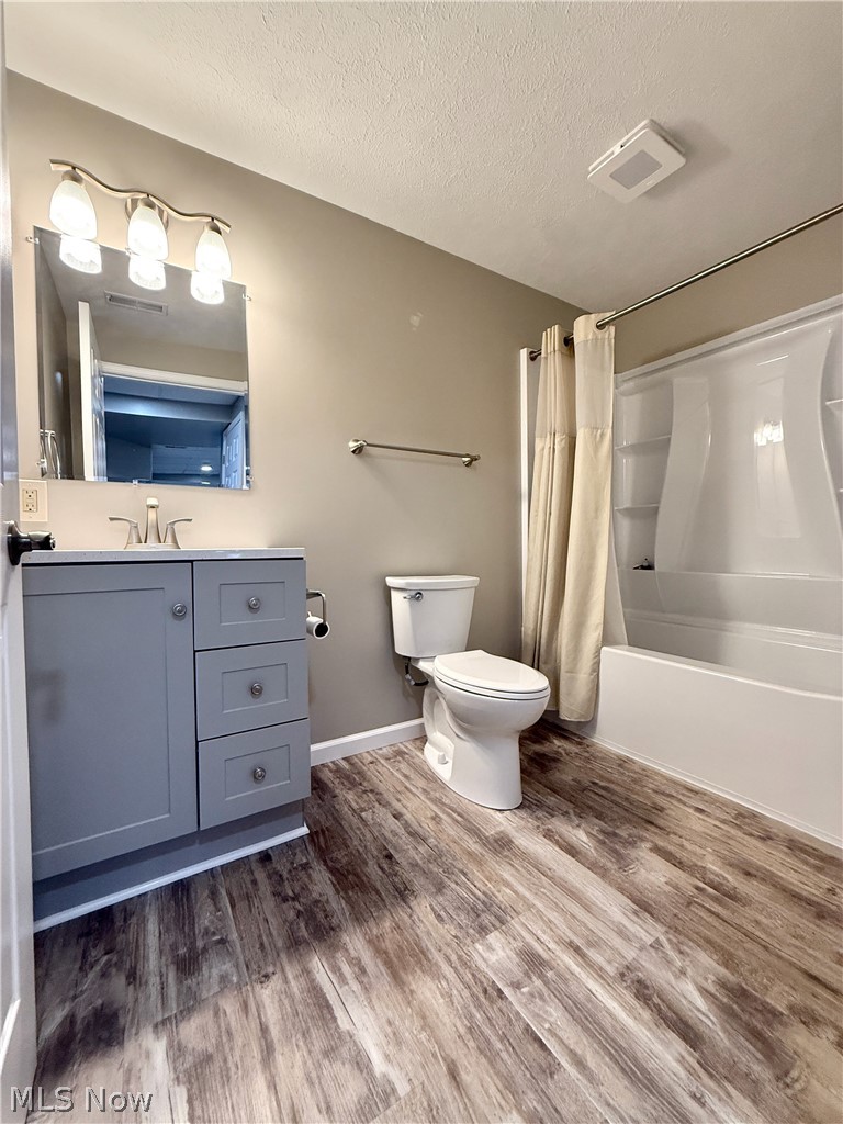 223 Home Street Rittman OH 44270