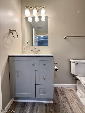 223 Home Street Rittman OH 44270