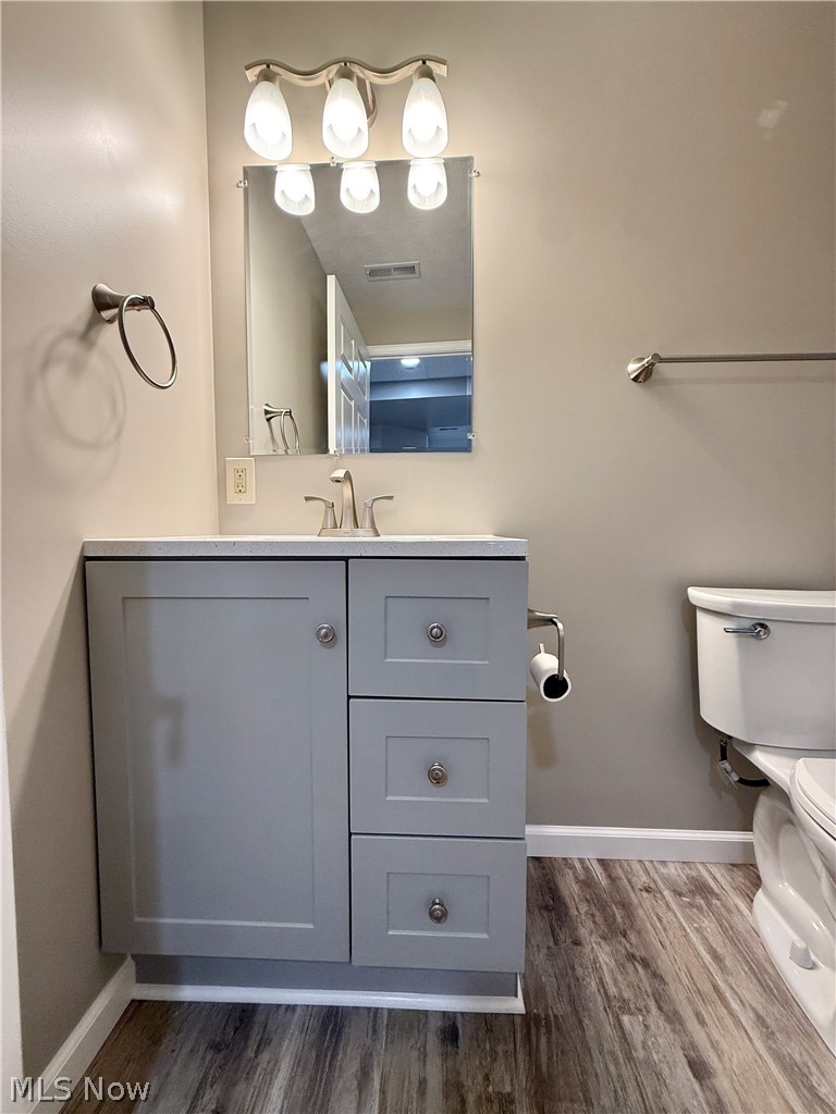 223 Home Street Rittman OH 44270