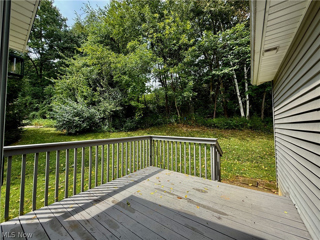 223 Home Street Rittman OH 44270