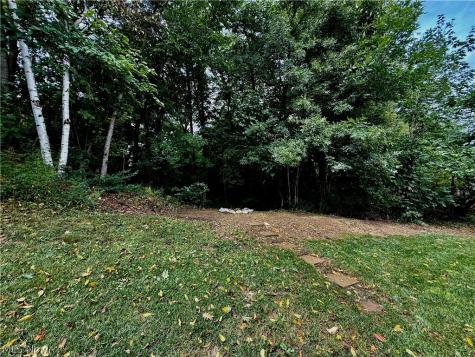 223 Home Street Rittman OH 44270