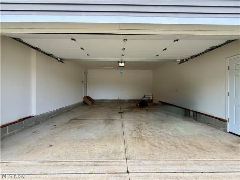 223 Home Street Rittman OH 44270