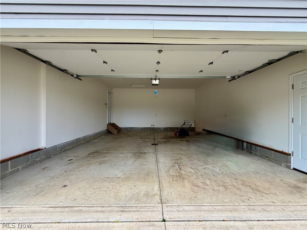 223 Home Street Rittman OH 44270