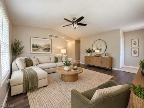 223 Home Street Rittman OH 44270