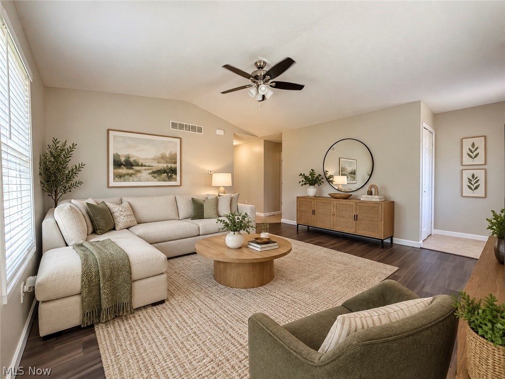 223 Home Street Rittman OH 44270
