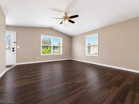 223 Home Street Rittman OH 44270