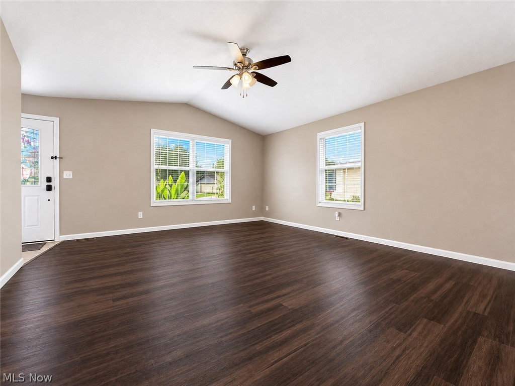 223 Home Street Rittman OH 44270