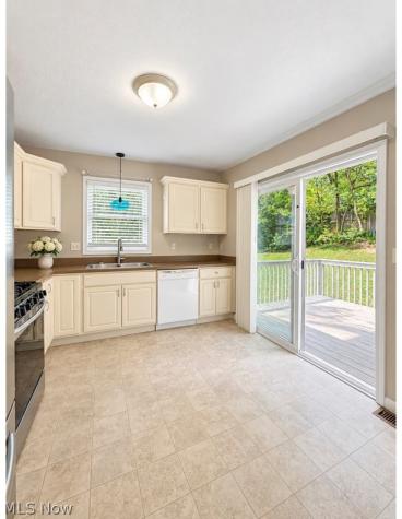223 Home Street Rittman OH 44270