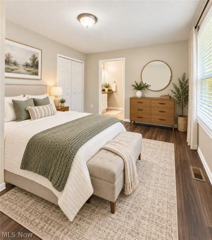 223 Home Street Rittman OH 44270