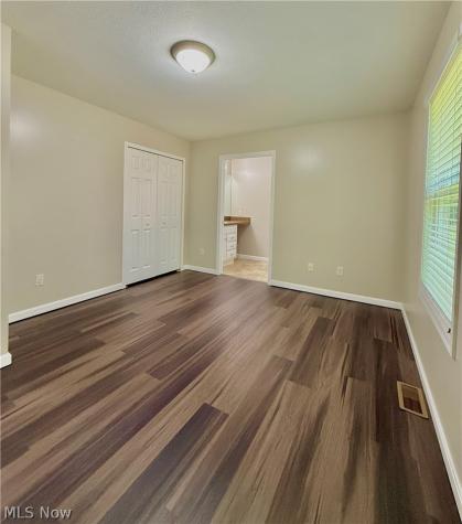 223 Home Street Rittman OH 44270